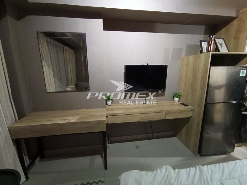 disewakan-cepat-apartemen-springlake-summarecon-bekasi