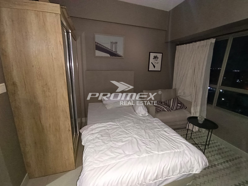 disewakan-cepat-apartemen-springlake-summarecon-bekasi