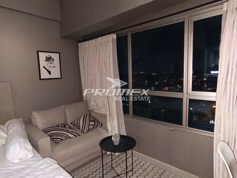 disewakan-cepat-apartemen-springlake-summarecon-bekasi