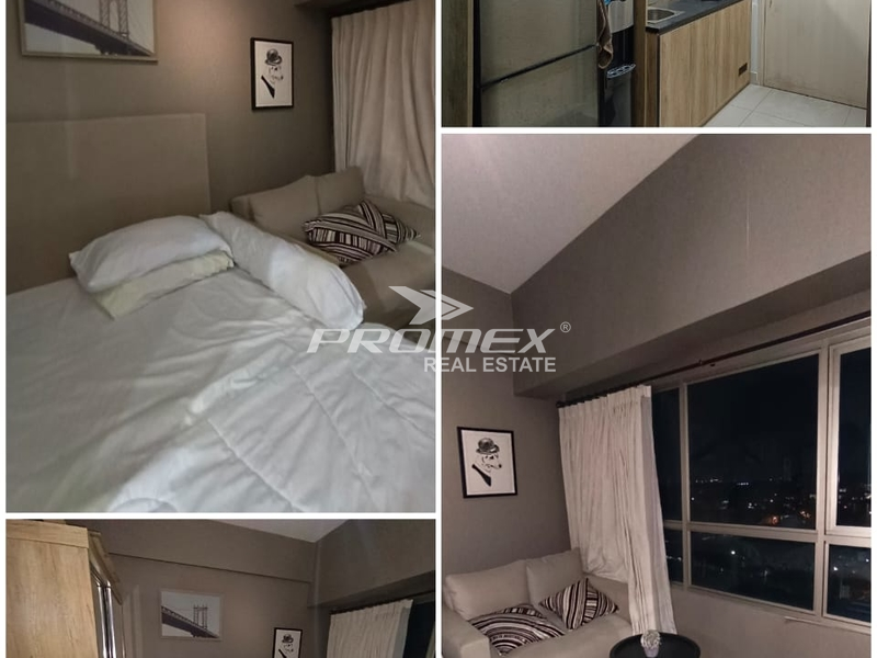 disewakan-cepat-apartemen-springlake-summarecon-bekasi