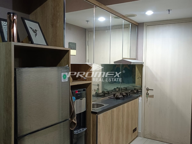 disewakan-cepat-apartemen-springlake-summarecon-bekasi