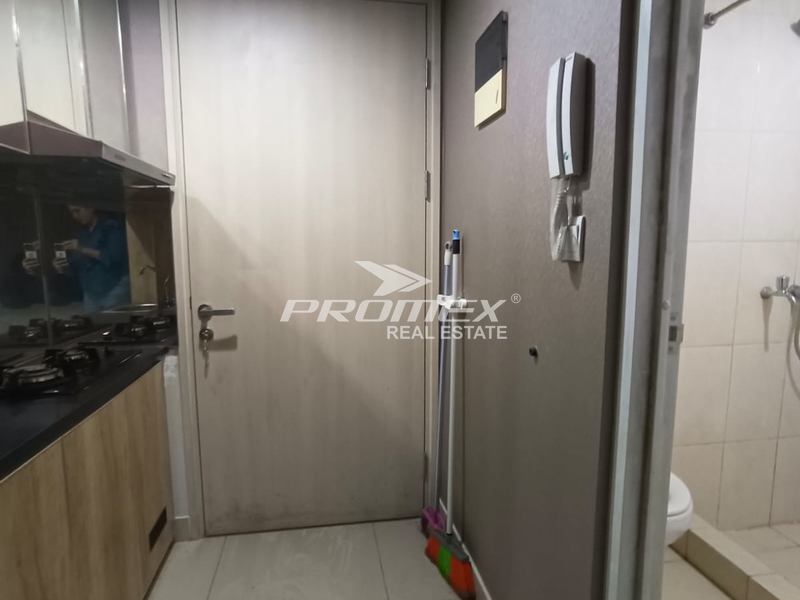 disewakan-cepat-apartemen-springlake-summarecon-bekasi