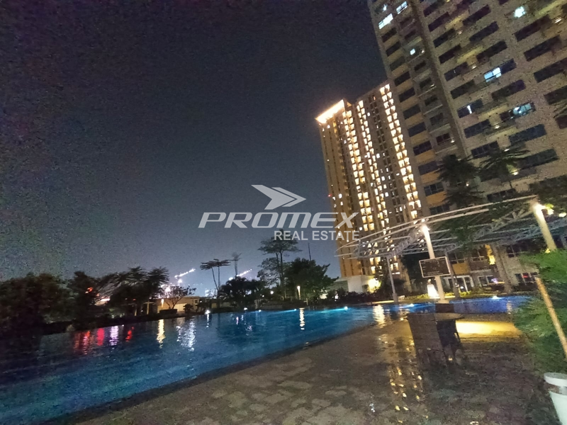 disewakan-cepat-apartemen-springlake-summarecon-bekasi