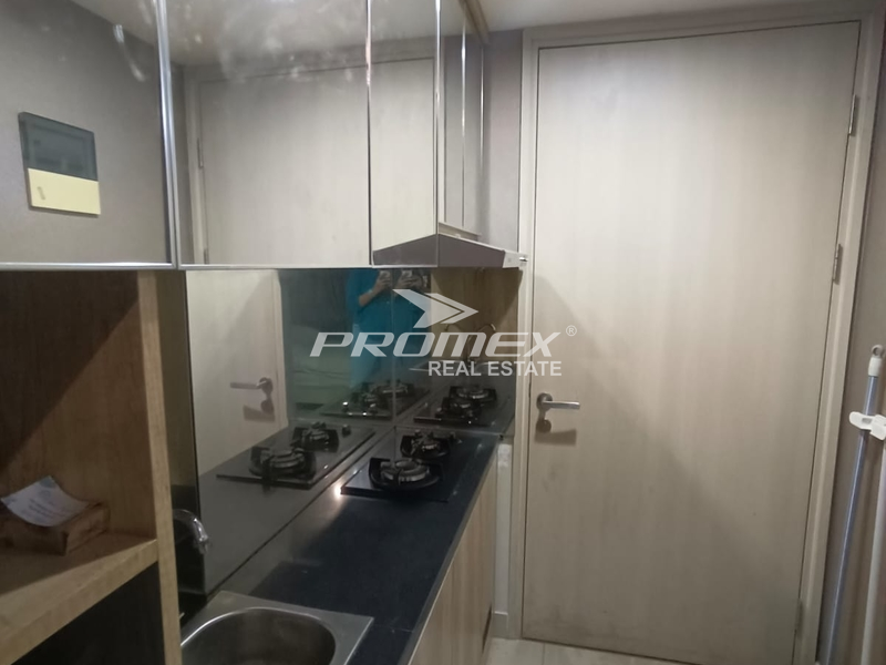 disewakan-cepat-apartemen-springlake-summarecon-bekasi