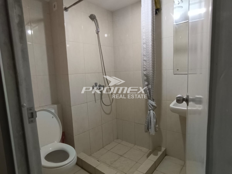 disewakan-cepat-apartemen-springlake-summarecon-bekasi