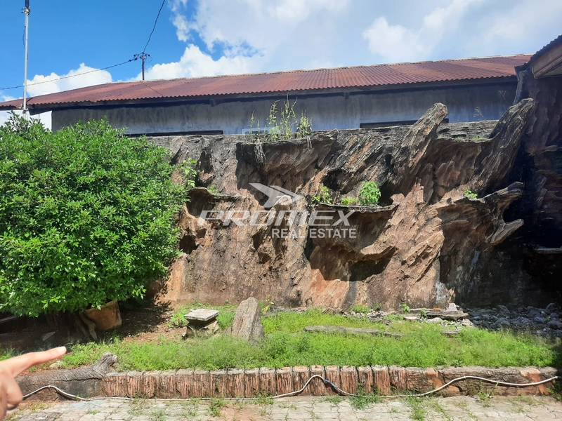 dijual-rumah-bergaya-bali-area-airnona-kota-kupang