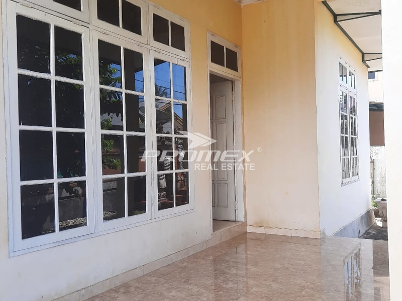 dijual-rumah-bergaya-bali-area-airnona-kota-kupang