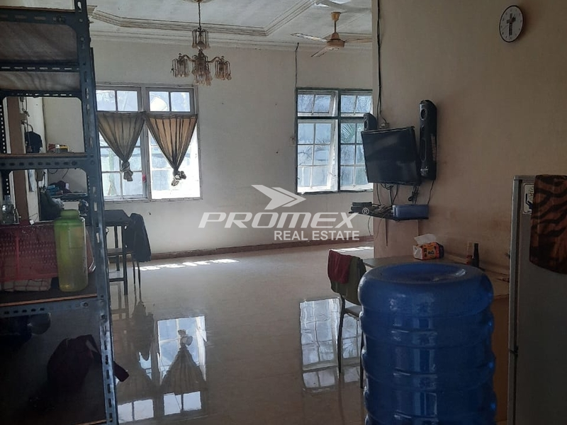 dijual-rumah-bergaya-bali-area-airnona-kota-kupang