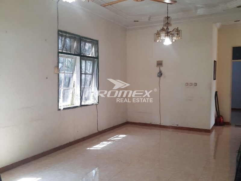 dijual-rumah-bergaya-bali-area-airnona-kota-kupang