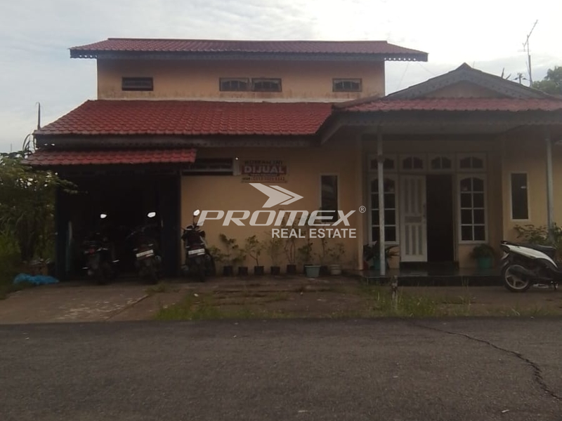 peluang-investasi-rumah-luas-372m-cocok-untuk-kos-dekat-kampus-amp-mall