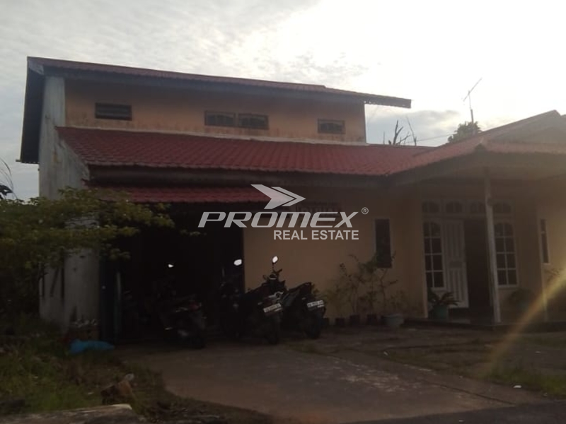 peluang-investasi-rumah-luas-372m-cocok-untuk-kos-dekat-kampus-amp-mall