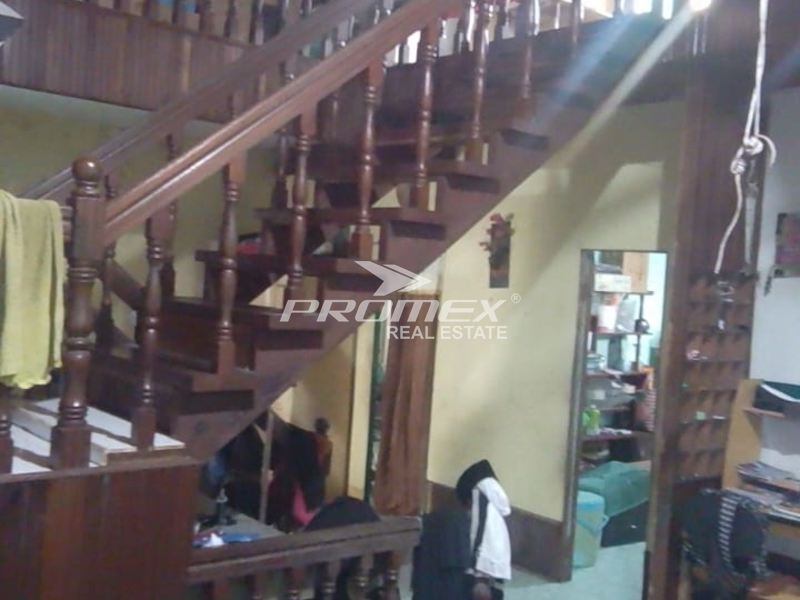 peluang-investasi-rumah-luas-372m-cocok-untuk-kos-dekat-kampus-amp-mall