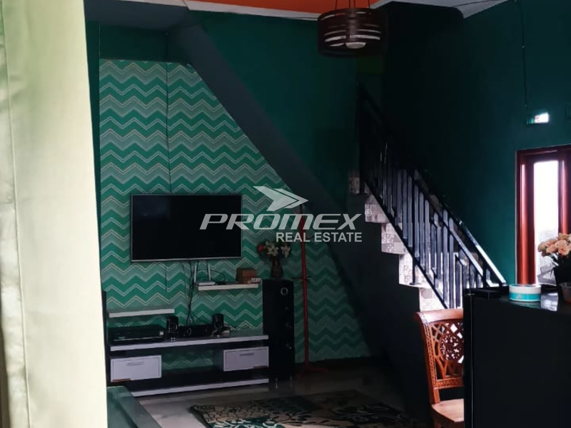 dijual-rumah-tinggal-area-kota-kupang