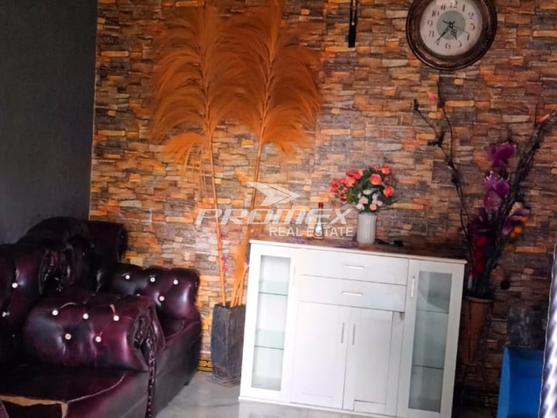 dijual-rumah-tinggal-area-kota-kupang