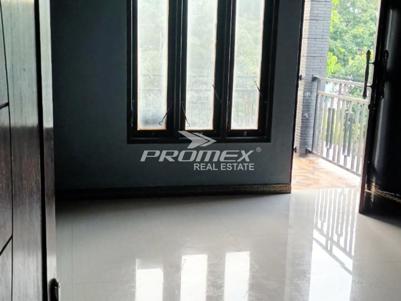 dijual-rumah-tinggal-area-kota-kupang
