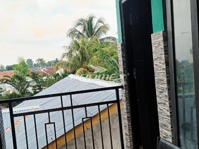 dijual-rumah-tinggal-area-kota-kupang