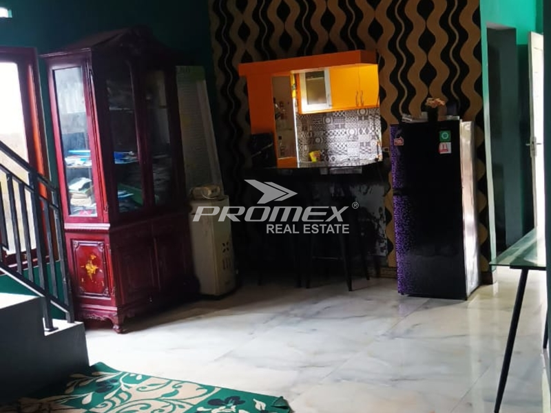 dijual-rumah-tinggal-area-kota-kupang