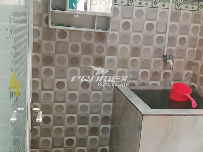 dijual-rumah-tinggal-area-kota-kupang