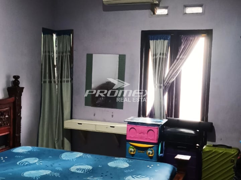 dijual-rumah-tinggal-area-kota-kupang