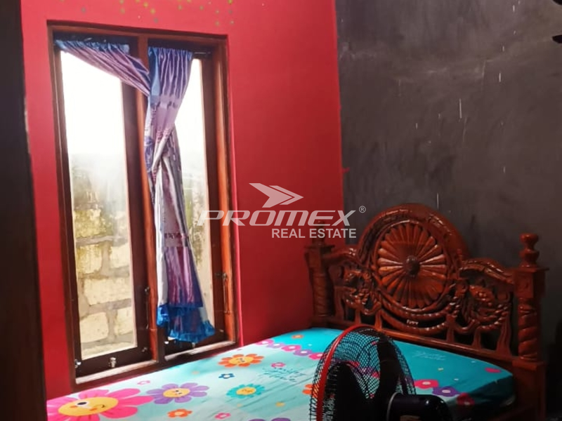 dijual-rumah-tinggal-area-kota-kupang