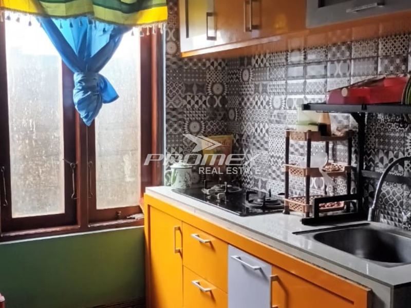 dijual-rumah-tinggal-area-kota-kupang