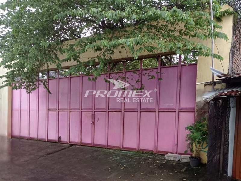 dijual-tanah-pekarangan-di-ketelan-solo