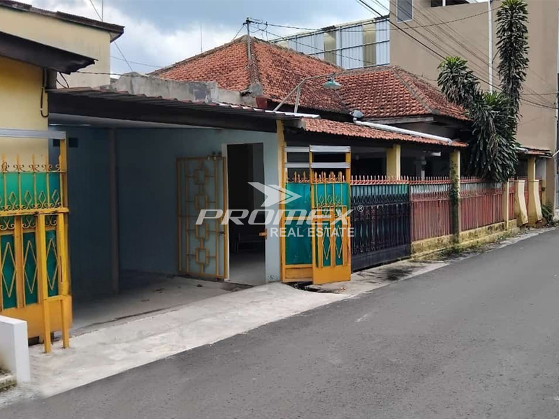 dijual-rumah-siap-huni-di-karangasem-solo