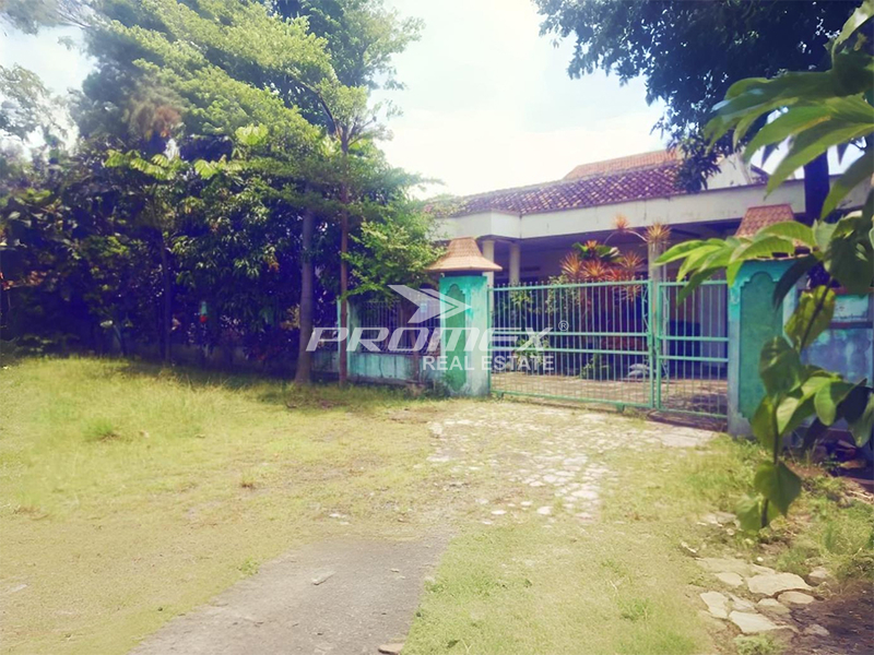 dijual-rumah-siap-huni-di-mojosongo-solo