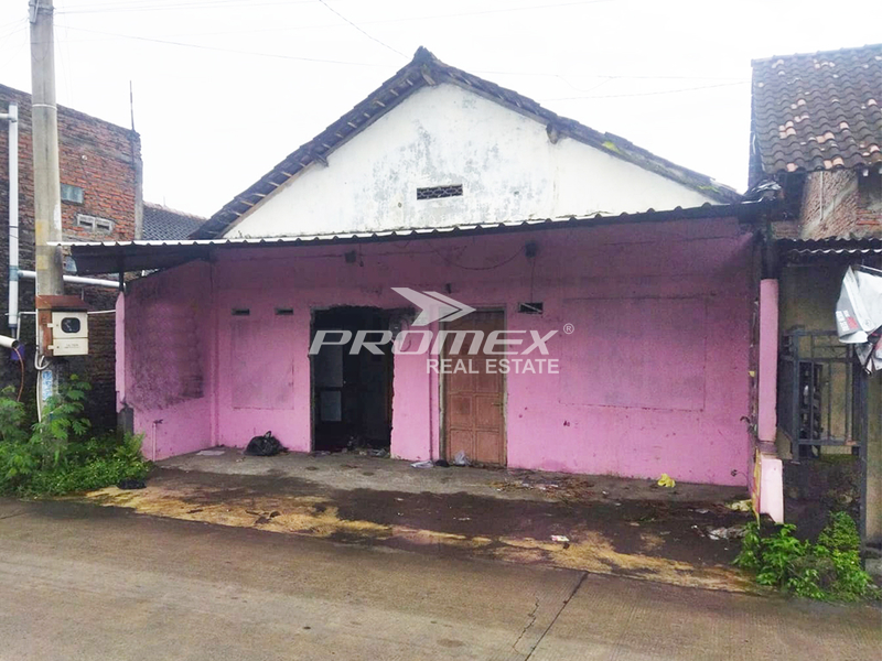 dijual-rumah-murmer-siap-huni-di-gagaksipat-boyolali