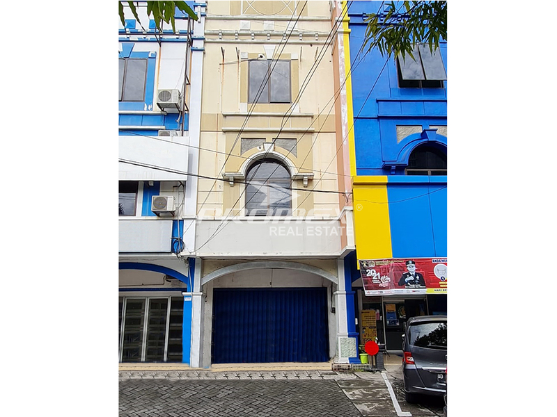 disewakan-ruko-cantik-di-solo-baru-sukoharjo
