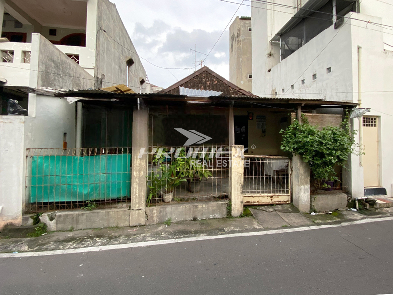 dijual-rumah-siap-huni-di-punggawan-solo