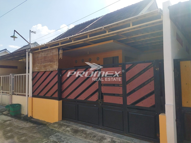 dijual-rumah-murmer-siap-huni-di-sawahan-boyolali