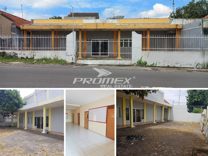 disewakan-rumah-strategis-di-ngemplak-solo