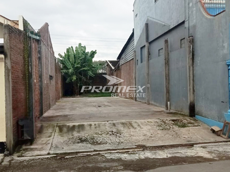 dijual-tanah-siap-bangun-di-bentakan-sukoharjo
