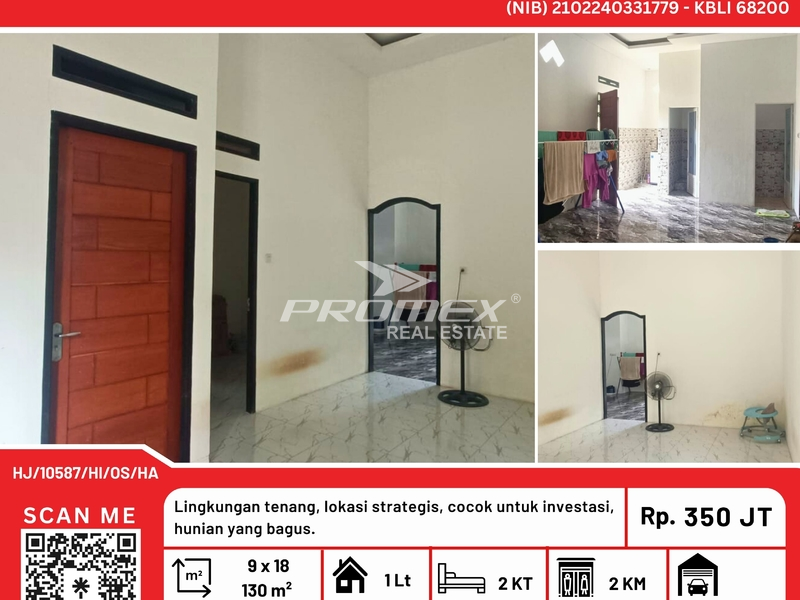 investasi-cerdas-rumah-strategis-harga-pas-di-kantong