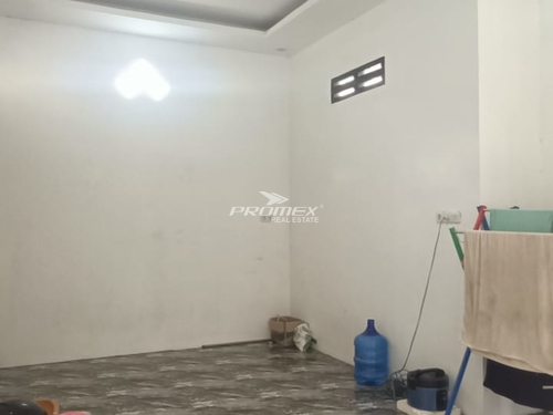 investasi-cerdas-rumah-strategis-harga-pas-di-kantong