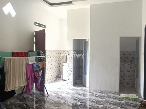 investasi-cerdas-rumah-strategis-harga-pas-di-kantong