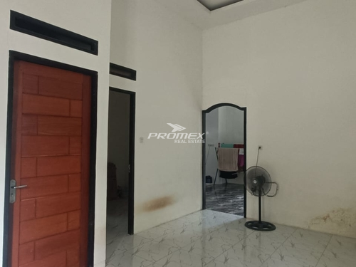 investasi-cerdas-rumah-strategis-harga-pas-di-kantong