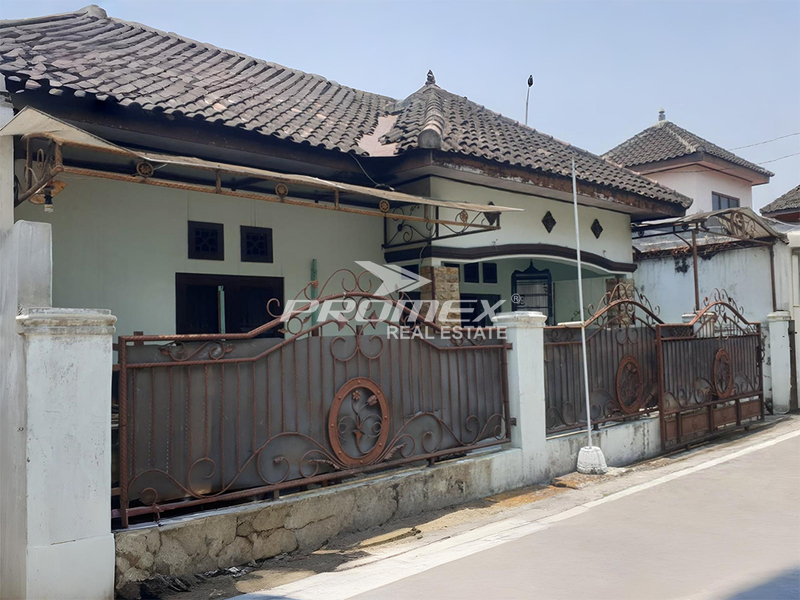 dijual-rumah-harga-bersahabat-siap-huni-di-perum-puri-kencana-agung-sukoharjo
