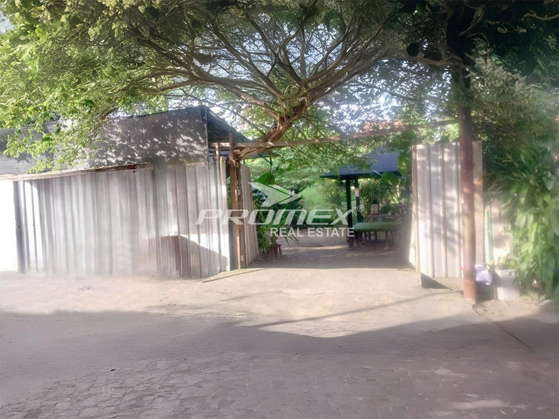 dijual-tanah-pekarangan-di-jati-cemani