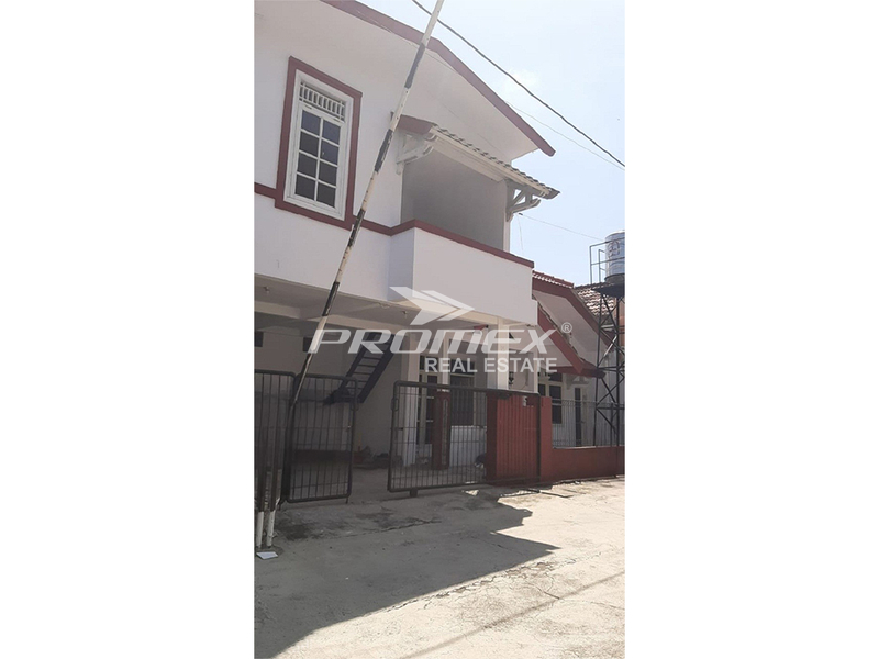 dijual-rumah-siap-huni-di-fajar-indah-karanganyar