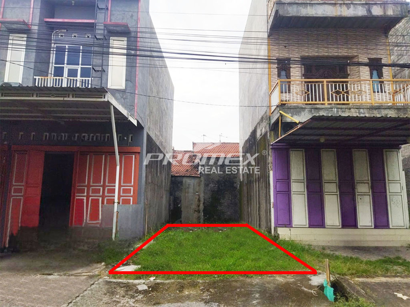 dijual-tanah-siap-bangun-di-banyuanyar-solo