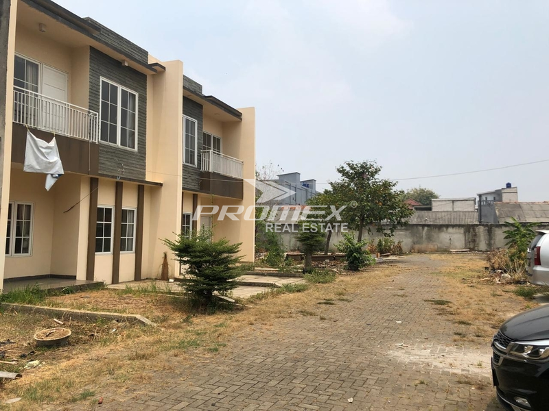dijual-cepat-tanah-dan-rumah-dikawasan-tangerang