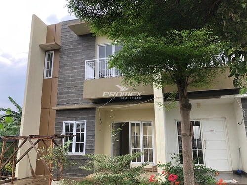 dijual-cepat-tanah-dan-rumah-dikawasan-tangerang