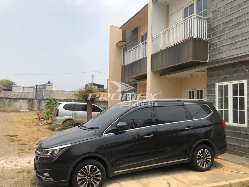 dijual-cepat-tanah-dan-rumah-dikawasan-tangerang