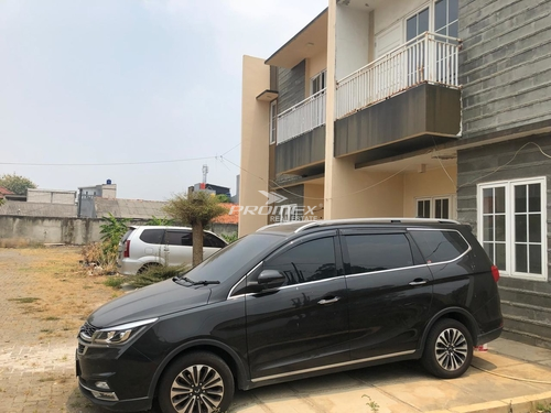 dijual-cepat-tanah-dan-rumah-dikawasan-tangerang