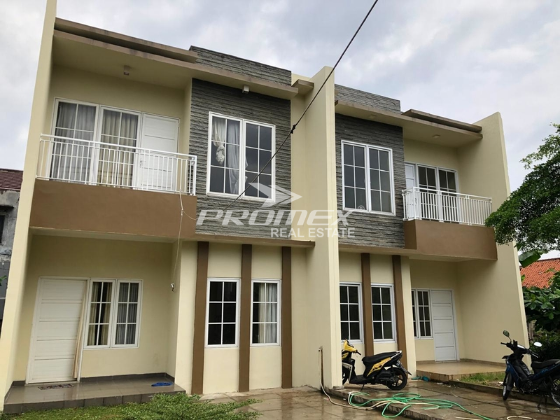 dijual-cepat-tanah-dan-rumah-dikawasan-tangerang