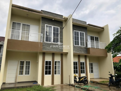 dijual-cepat-tanah-dan-rumah-dikawasan-tangerang