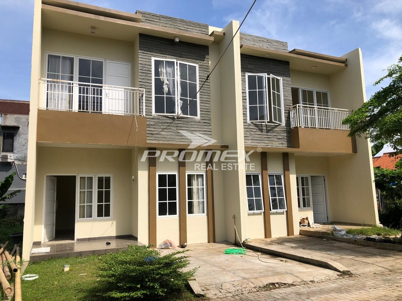 dijual-cepat-tanah-dan-rumah-dikawasan-tangerang