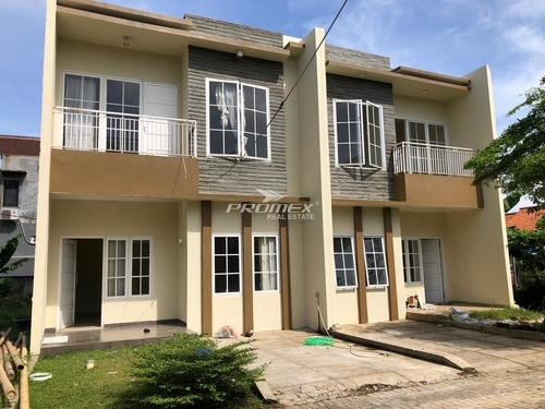 dijual-cepat-tanah-dan-rumah-dikawasan-tangerang